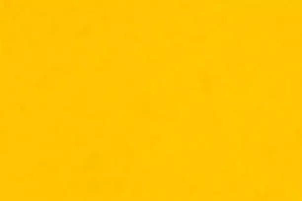 Welcome to samira cheap data bundle